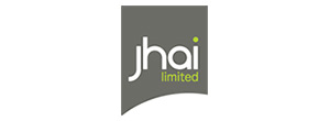 JHAI