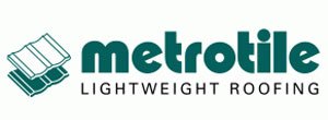 Metrolite Logo